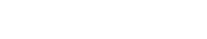 SkyGloss Македонија